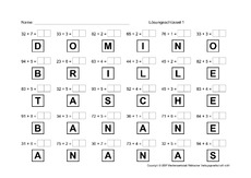 2-AB-Addition-oZ-Lösung.pdf